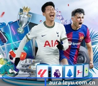 乐鱼网页版的方向 - LeyuSports